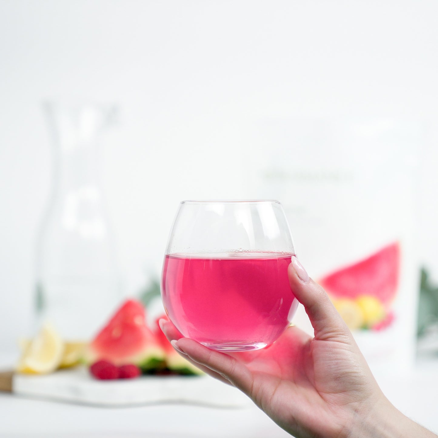 Nu Biome Post & Prebiotic | Nu Skin | NuSkin