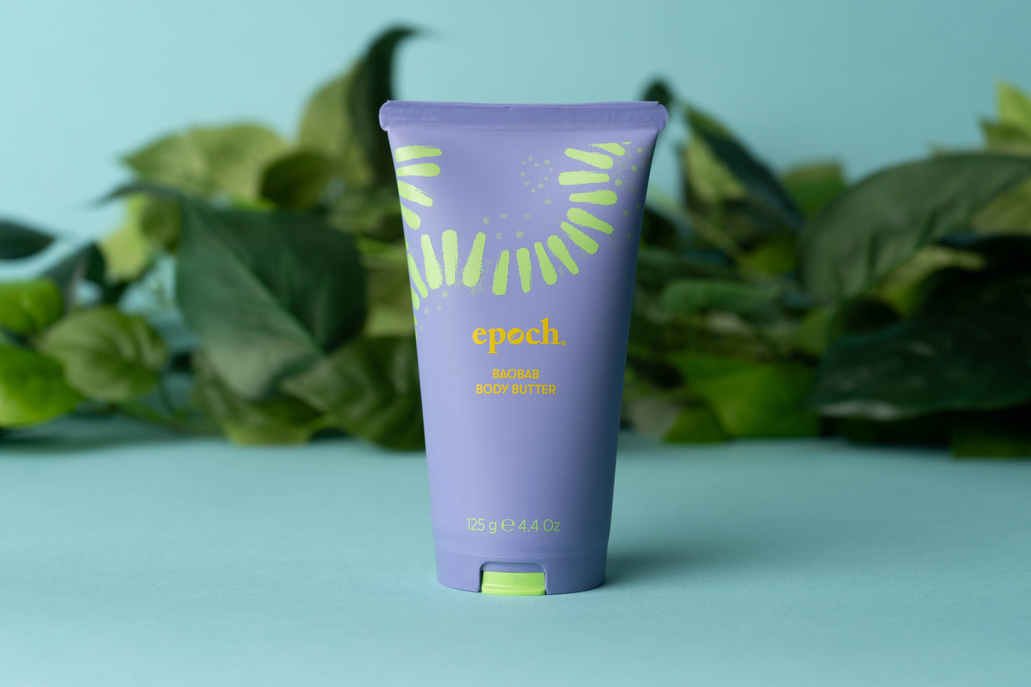 Epoch Baobab Body Butter | Nu Skin | NuSkin