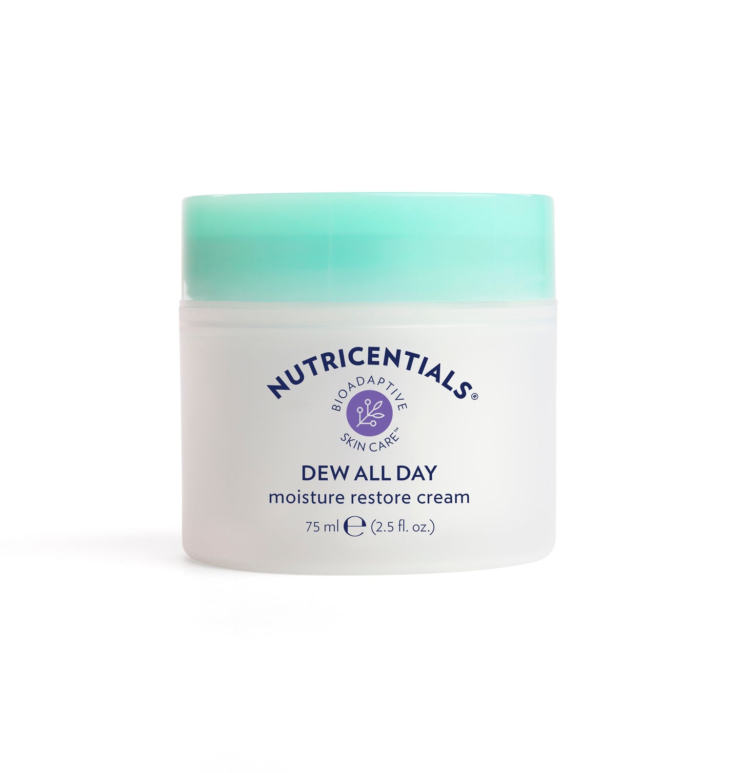 Nutricentials Bioadaptive Skin Care Mosturize Me | Nu Skin | Nuskin