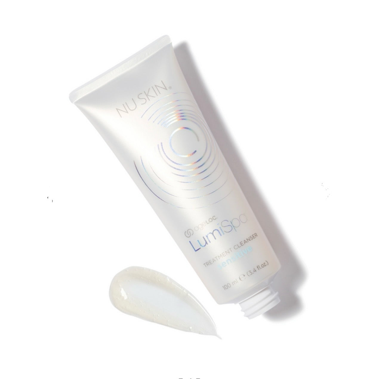 ageLOC LumiSpa Cleanser | Nu Skin | NuSkin