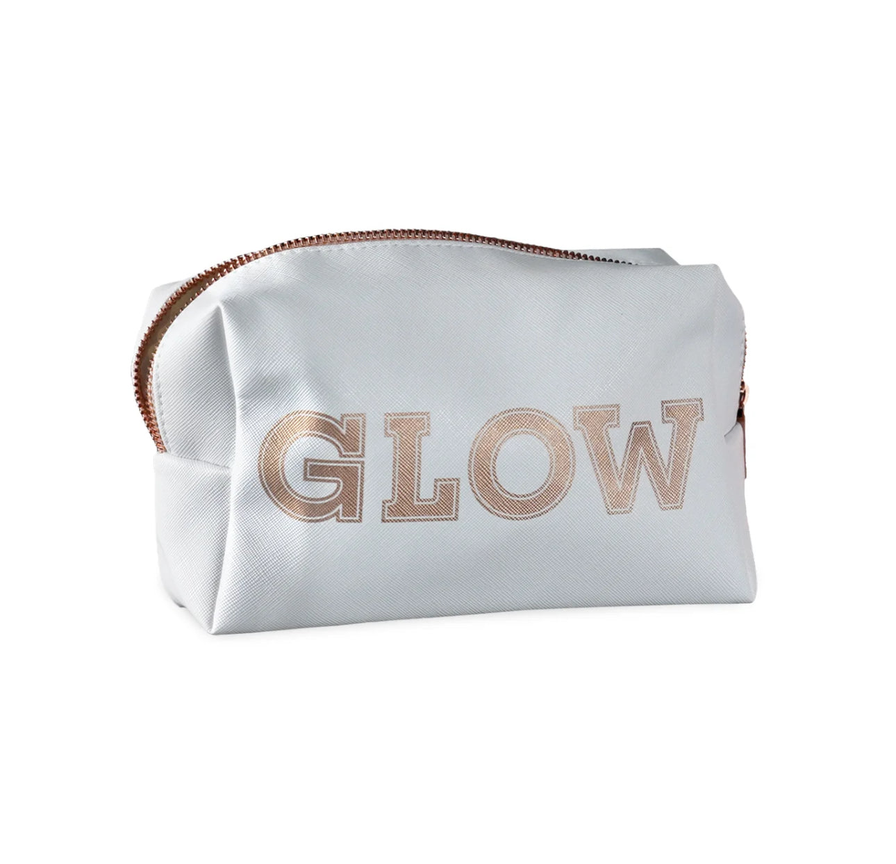 LumiSpa iO Glow Bag | Nu Skin | NuSkin