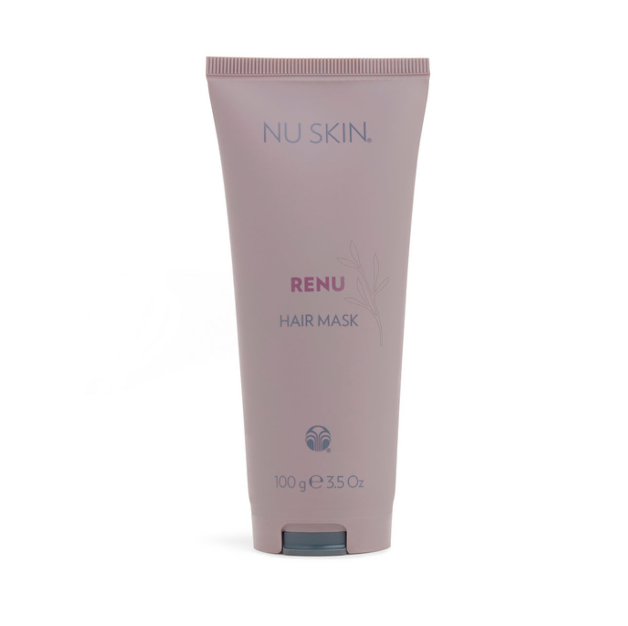 Renu Hair Mask | Nuskin | Nu Skin