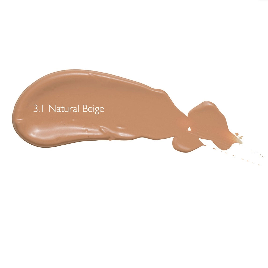 Nu Colour Bioadaptive BB+ Foundation – SPF 35 Luminous Coverage by Nu Skin