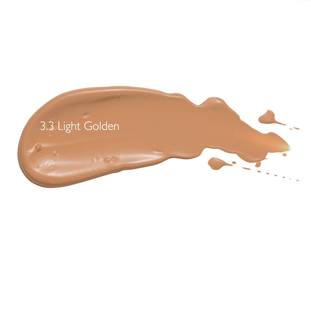 Nu Colour Bioadaptive BB+ Foundation – SPF 35 Luminous Coverage by Nu Skin