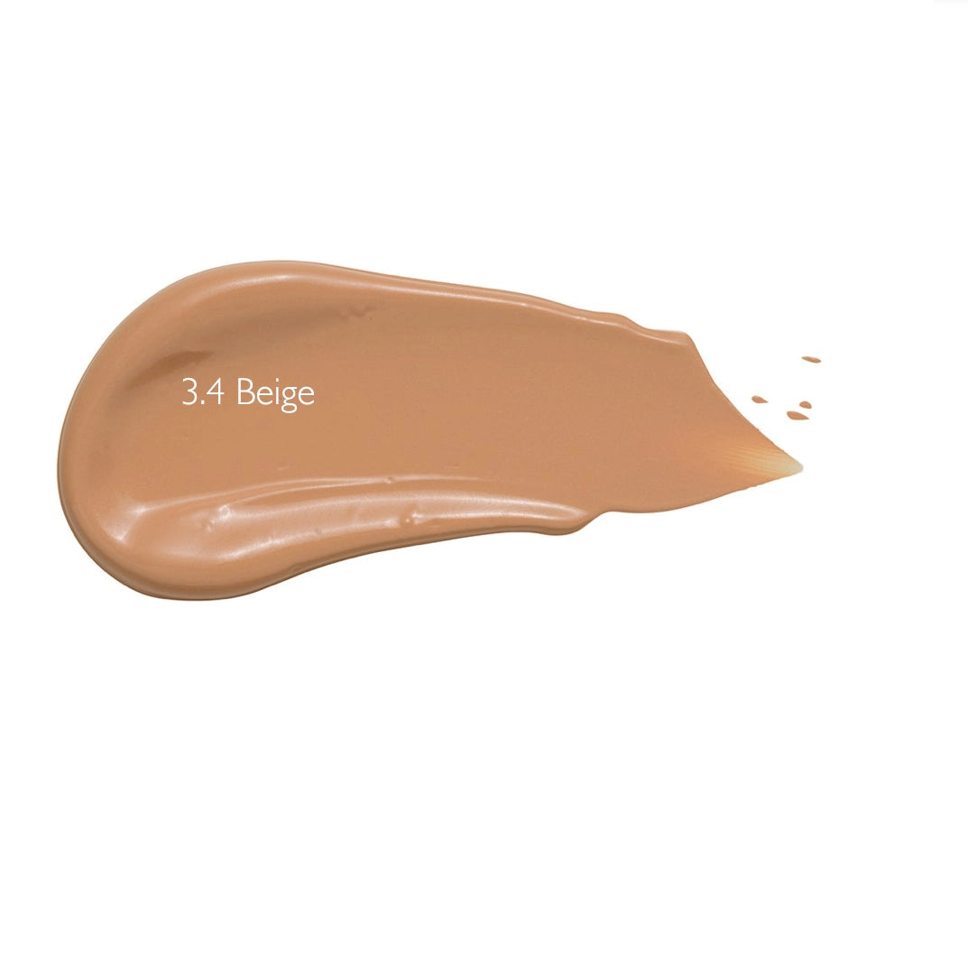 Nu Colour Bioadaptive BB+ Foundation – SPF 35 Luminous Coverage by Nu Skin