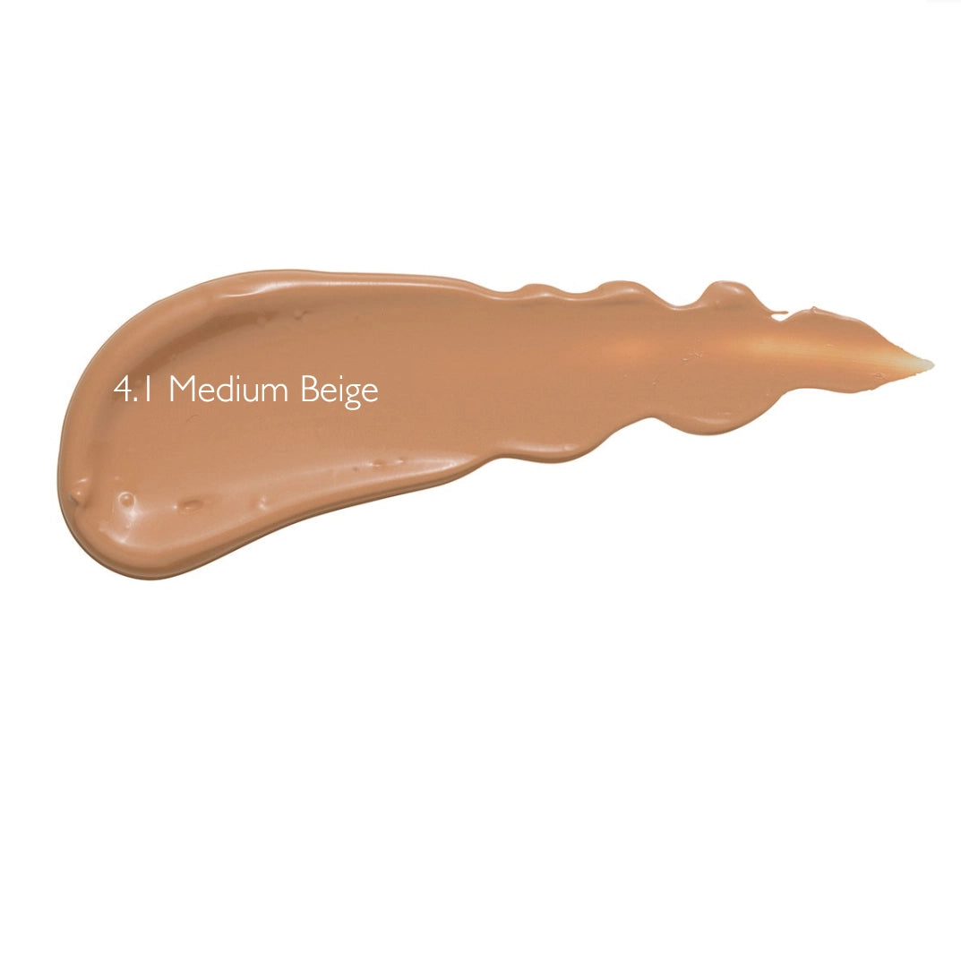 Nu Colour Bioadaptive BB+ Foundation – SPF 35 Luminous Coverage by Nu Skin