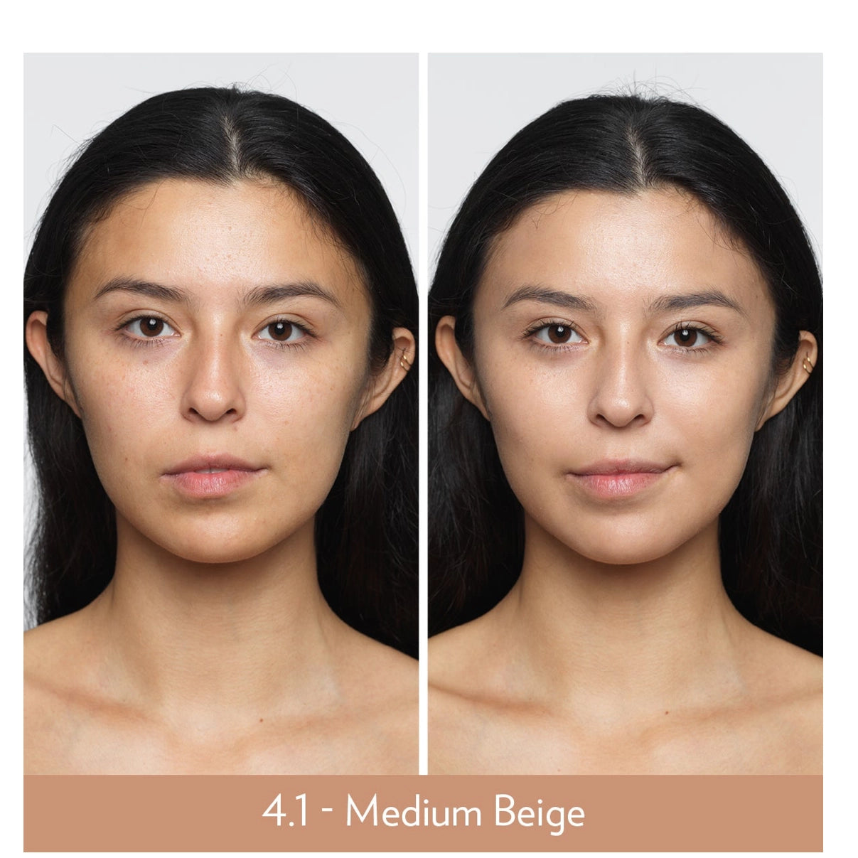 Nu Colour Bioadaptive BB+ Foundation – SPF 35 Luminous Coverage by Nu Skin