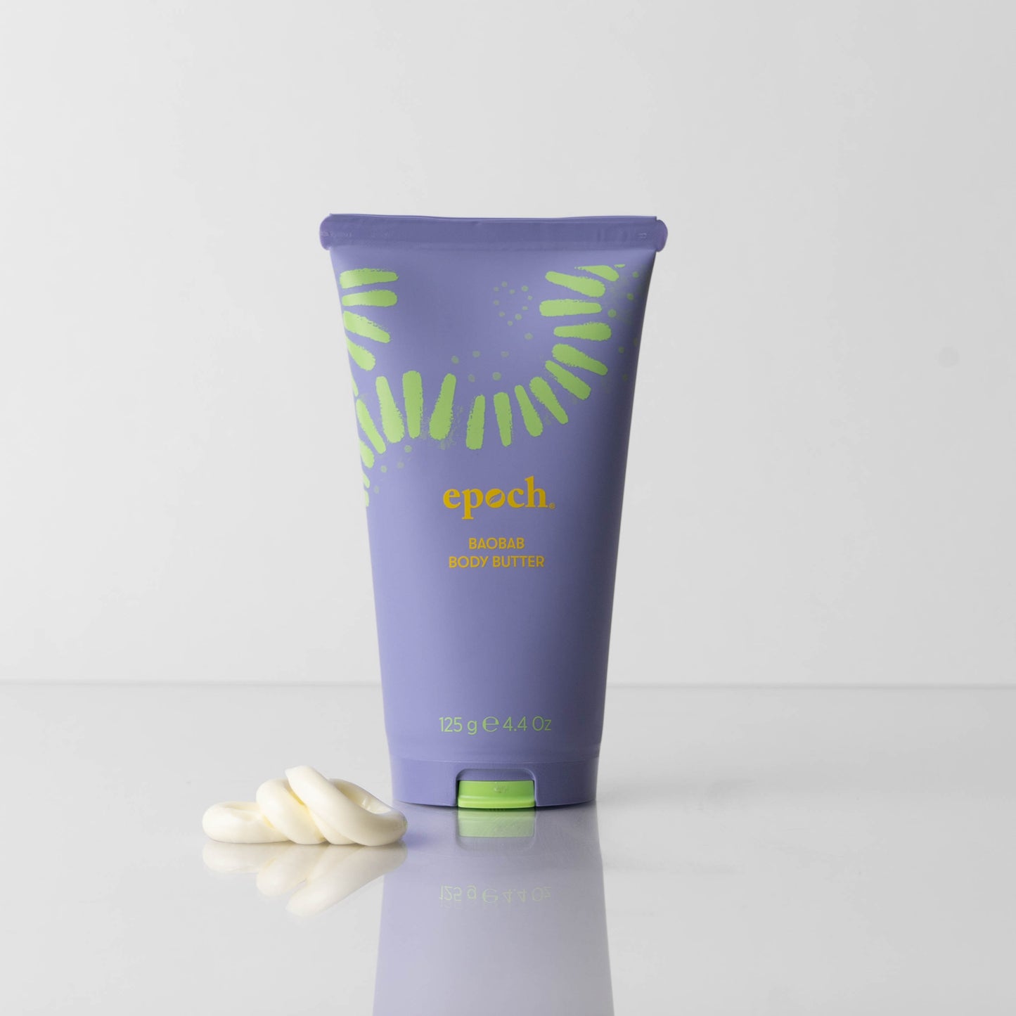 Epoch Baobab Body Butter | Nu Skin | NuSkin