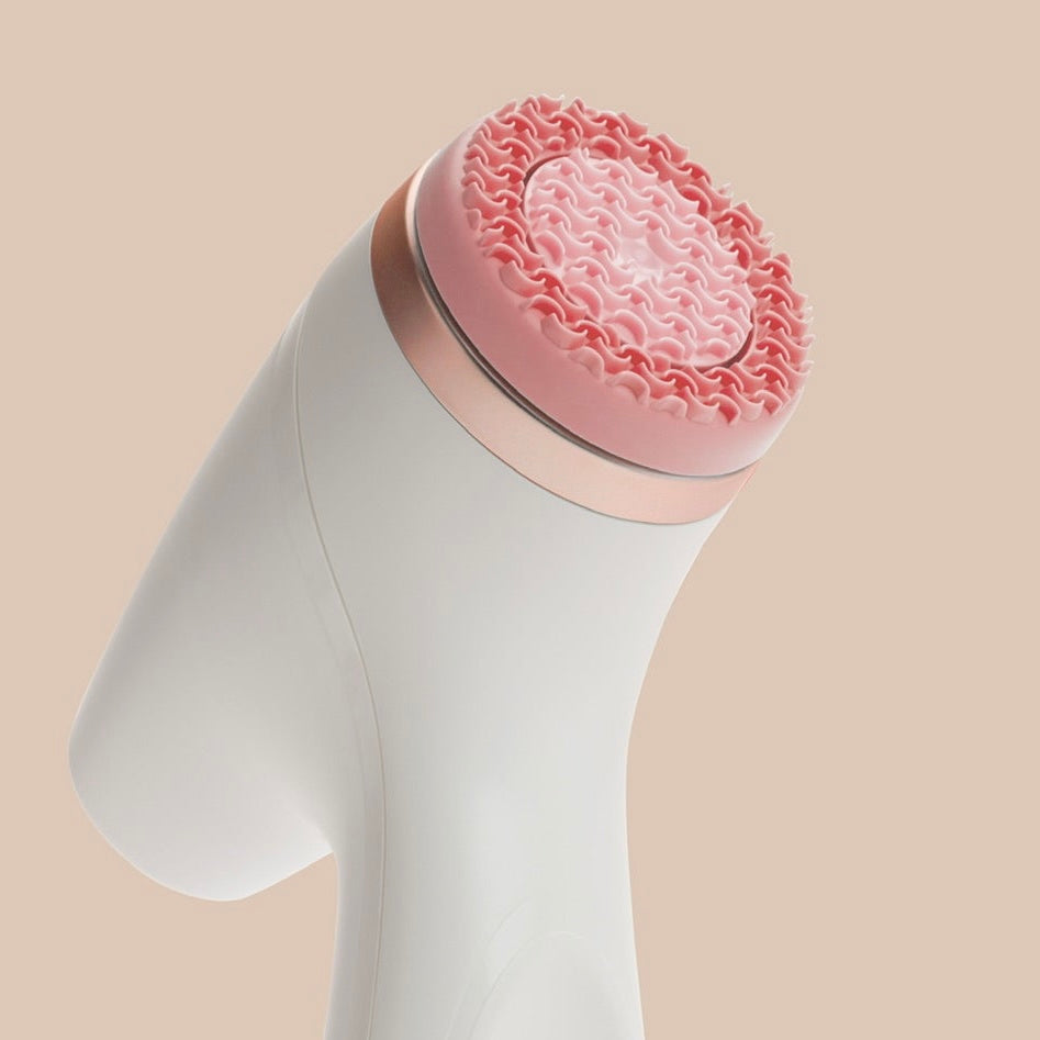 ageLoc Lumispa iO Rose Gold | Nu Skin Device waterproof | NuSkin | Brand New