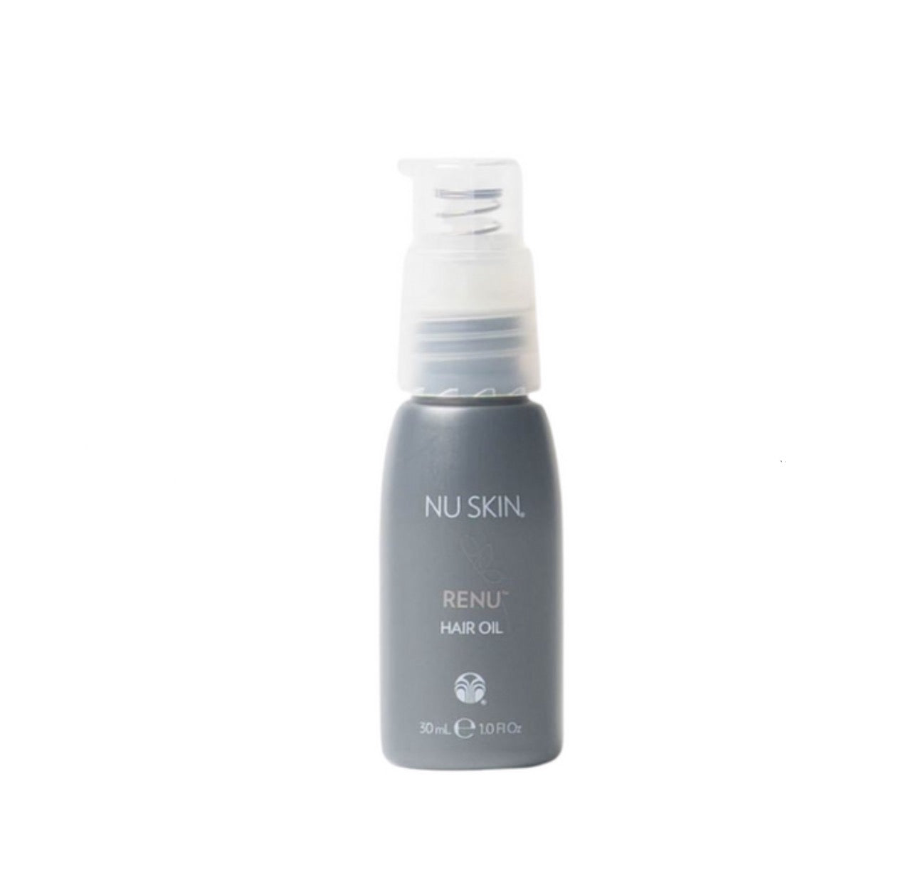 Renu Hair Oil | NuSkin | Nu Skin