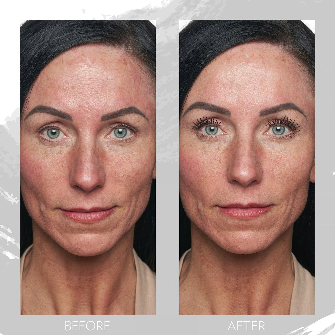 Nu Colour Curl & Lash Mascara I Nu Skin Curling Mascara | Nu Skin | NuSkin