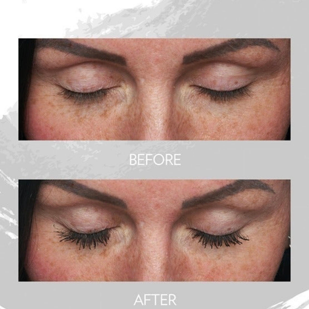 Nu Colour Curl & Lash Mascara I Nu Skin Curling Mascara | Nu Skin | NuSkin