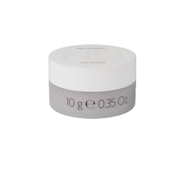 Nu Colour Lip Mask | Nuskin | Nu Skin size