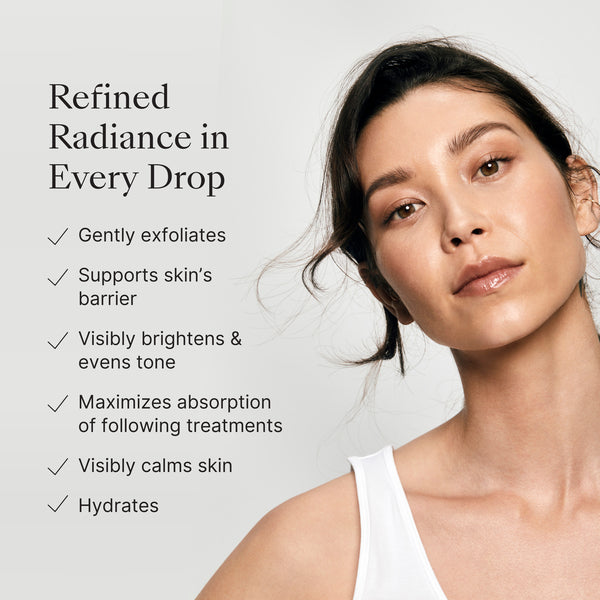 ageLOC Tru Face Refining Toner – Pore-Refining Toner by Nu Skin