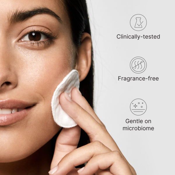 ageLOC Tru Face Refining Toner – Pore-Refining Toner by Nu Skin