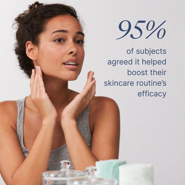 ageLOC Tru Face Refining Toner – Pore-Refining Toner by Nu Skin