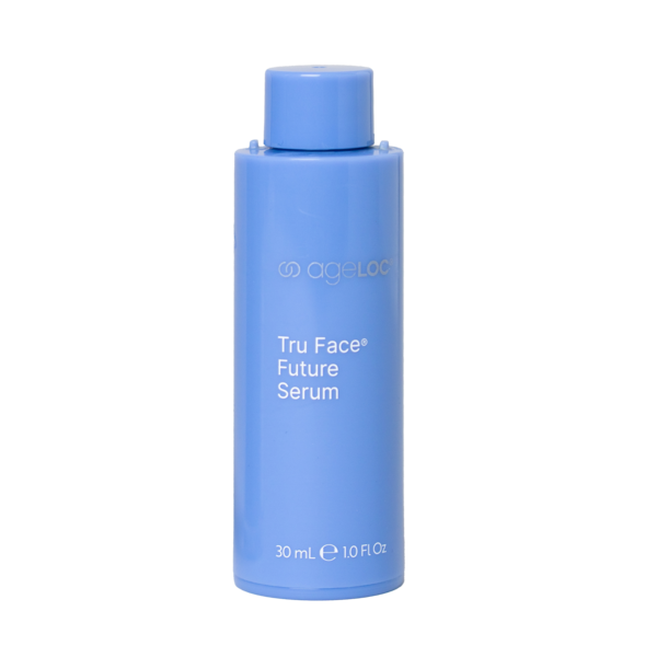 REFILL ageLOC Tru Face Future Serum | NuSkin | Nu Skin