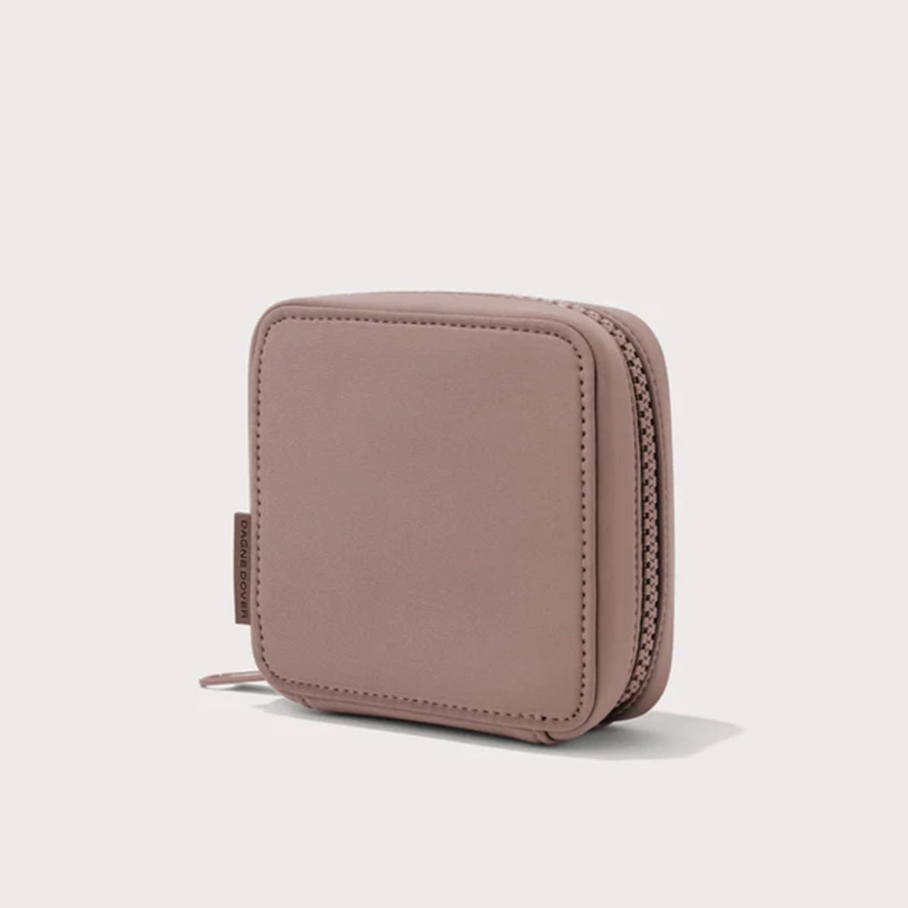 Nu Skin Tech Organizer Travel Pounch | Cord Organizer - Special Gift