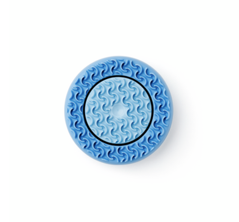 ageLOC® LumiSpa® iO Treatment Head | Nu Skin | NuSkin