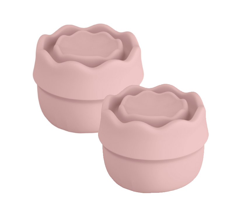 ageLOC® LumiSpa® iO Treatment Head | Nu Skin | NuSkin