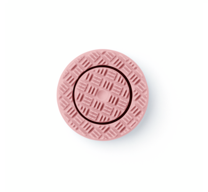 ageLOC® LumiSpa® iO Treatment Head | Nu Skin | NuSkin