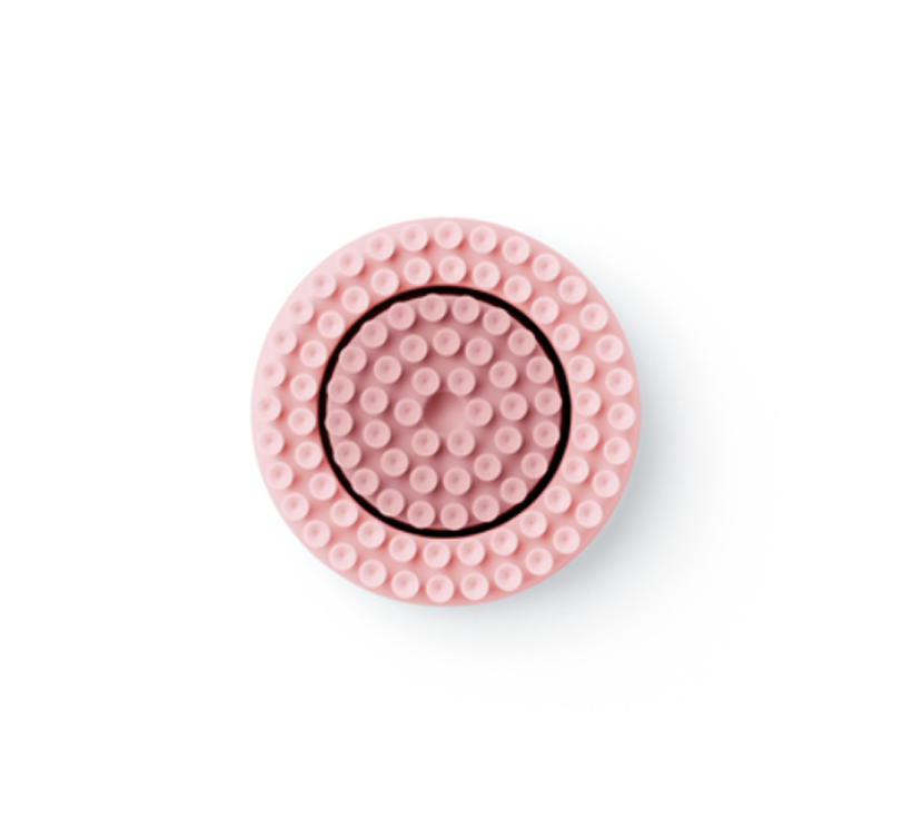 ageLOC® LumiSpa® iO Treatment Head | Nu Skin | NuSkin