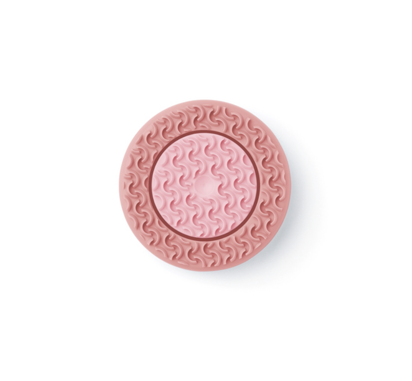 ageLOC® LumiSpa® iO Treatment Head | Nu Skin | NuSkin