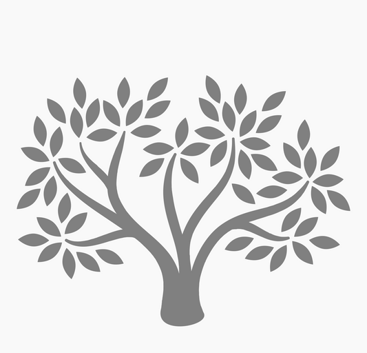 Nu Skin - Pricing Update Starting October 1st