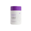 NuSkin Beauty Focus Multibeauty  | 30 Capsules | Nu skin multi Beauty BRAND NEW