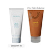NU Skin Ap24 Whitening Fluoride Toothpaste Full Size 16pk | Nuskin Ap 24 | exp: 09/2027