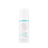 ageLOC Boost Brightening Serum Hydration