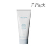 NU Skin Ap24 Whitening Fluoride Toothpaste Full Size 7pk | Nuskin Ap 24 | exp: 09/2027