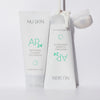NU Skin Ap24 Whitening Fluoride Toothpaste Full Size 2pk | Nuskin Ap 24 | exp: 09/2026