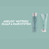 ageLOC Scalp & Hair Shampoo and Conditioner | Nu Skin | NuSkin