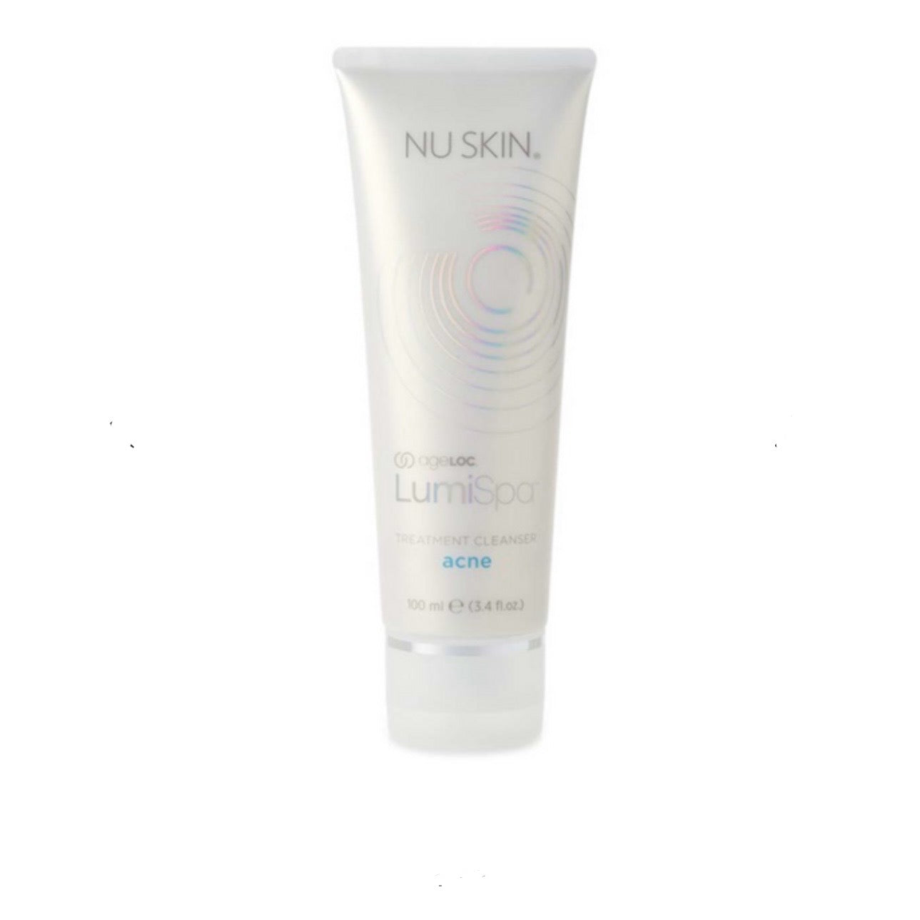 BLACK FRIDAY | ageLOC LumiSpa Cleanser  | Nu Skin | NuSkin