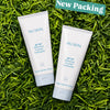 NU Skin Ap24 Whitening Fluoride Toothpaste Full Size 2pk | Nuskin Ap 24 | exp: 09/2027
