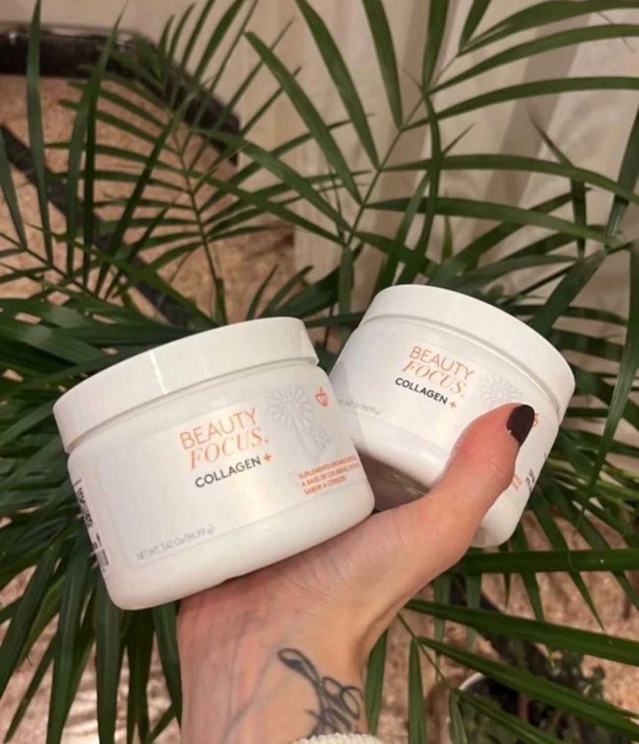 2xbeauty_focus_collagen_citrus