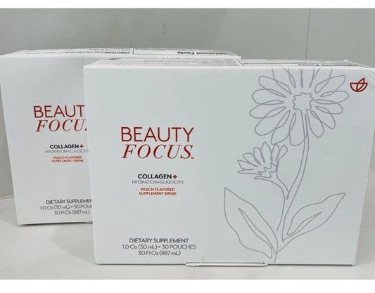 2 beauty_focus_collagen_peach