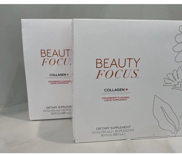 2 x beauty_focus_collagen_strawberry