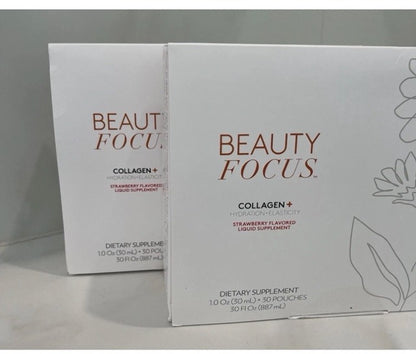 2 x beauty_focus_collagen_strawberry