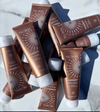 2x Sunright Insta Glow Sunright Self Tanning Gel | NuSkin | Nu Skin Instaglow