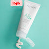 NU Skin Ap24 Whitening Fluoride Toothpaste Full Size 16pk | Nuskin Ap 24 | exp: 09/2026