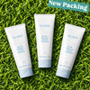 NU Skin Ap24 Whitening Fluoride Toothpaste Full Size 3pk | Nuskin Ap 24