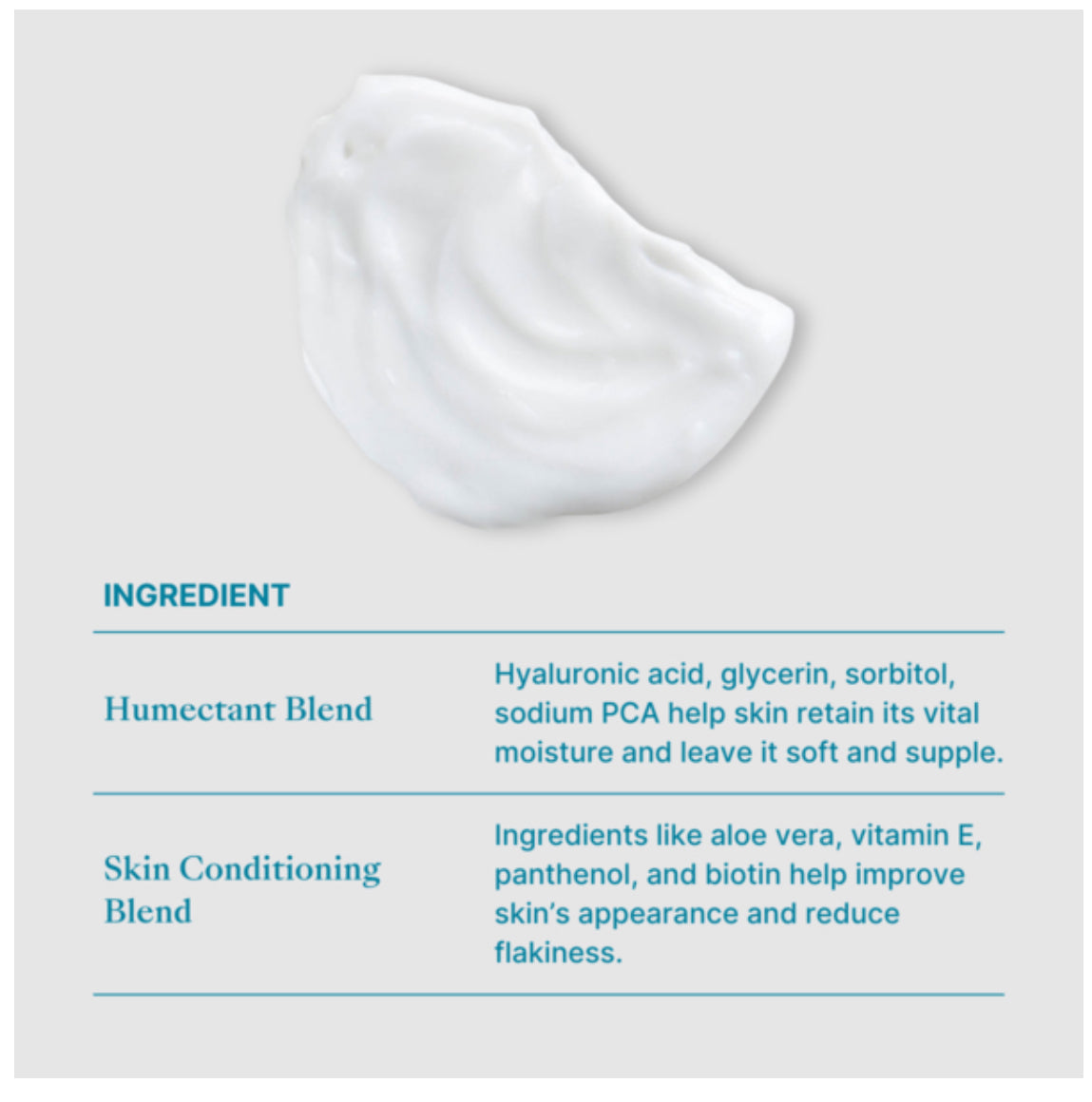 AUTHENTIC Nu Skin Rejuvenating Cream Moisturizer Lotion Brand NEW sealed | Nuskin