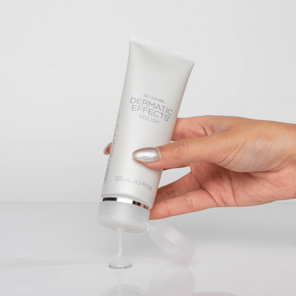 ageLOC Dermatic Effects Polish | Nu Skin | NuSkin
