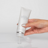 ageLOC Dermatic Effects Polish | Nu Skin | NuSkin