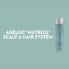 ageLOC Scalp & Hair Shampoo | Nu Skin | NuSkin