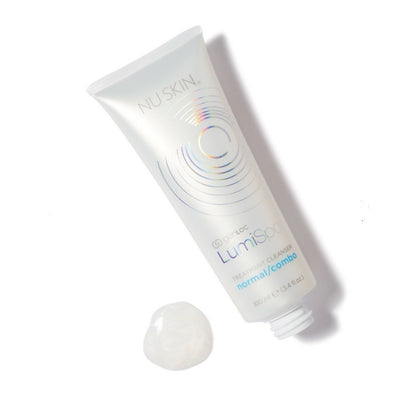 BLACK FRIDAY | ageLOC LumiSpa Cleanser  | Nu Skin | NuSkin