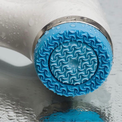 ageLoc Lumispa iO Blue | Nu Skin Device waterproof | NuSkin