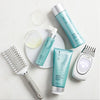 ageLOC Scalp & Hair System Kit | Nu Skin | NuSkin